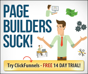 pagebuilder